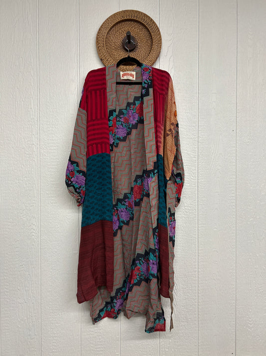 Crepe Duster 0925 256