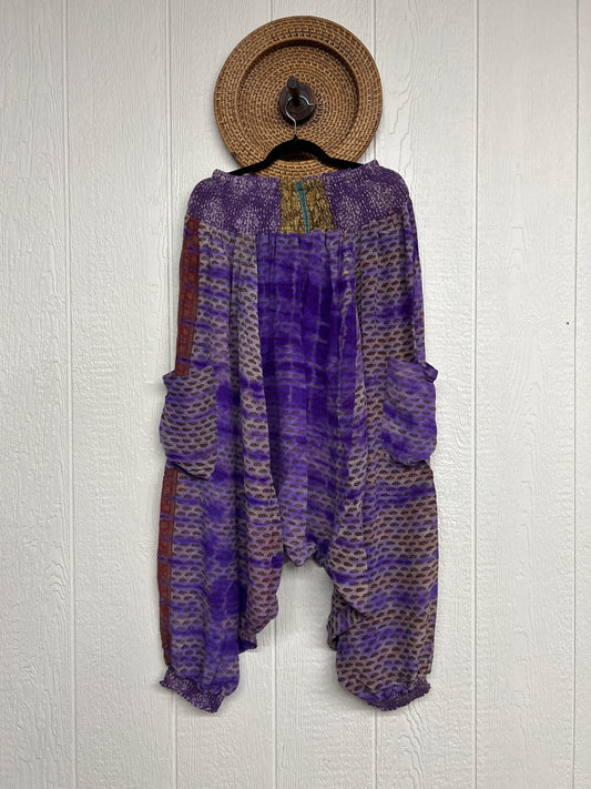 Crepe Sari Be Still Harems 0426 199