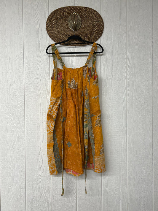 Crossroad Shortall 0525 006