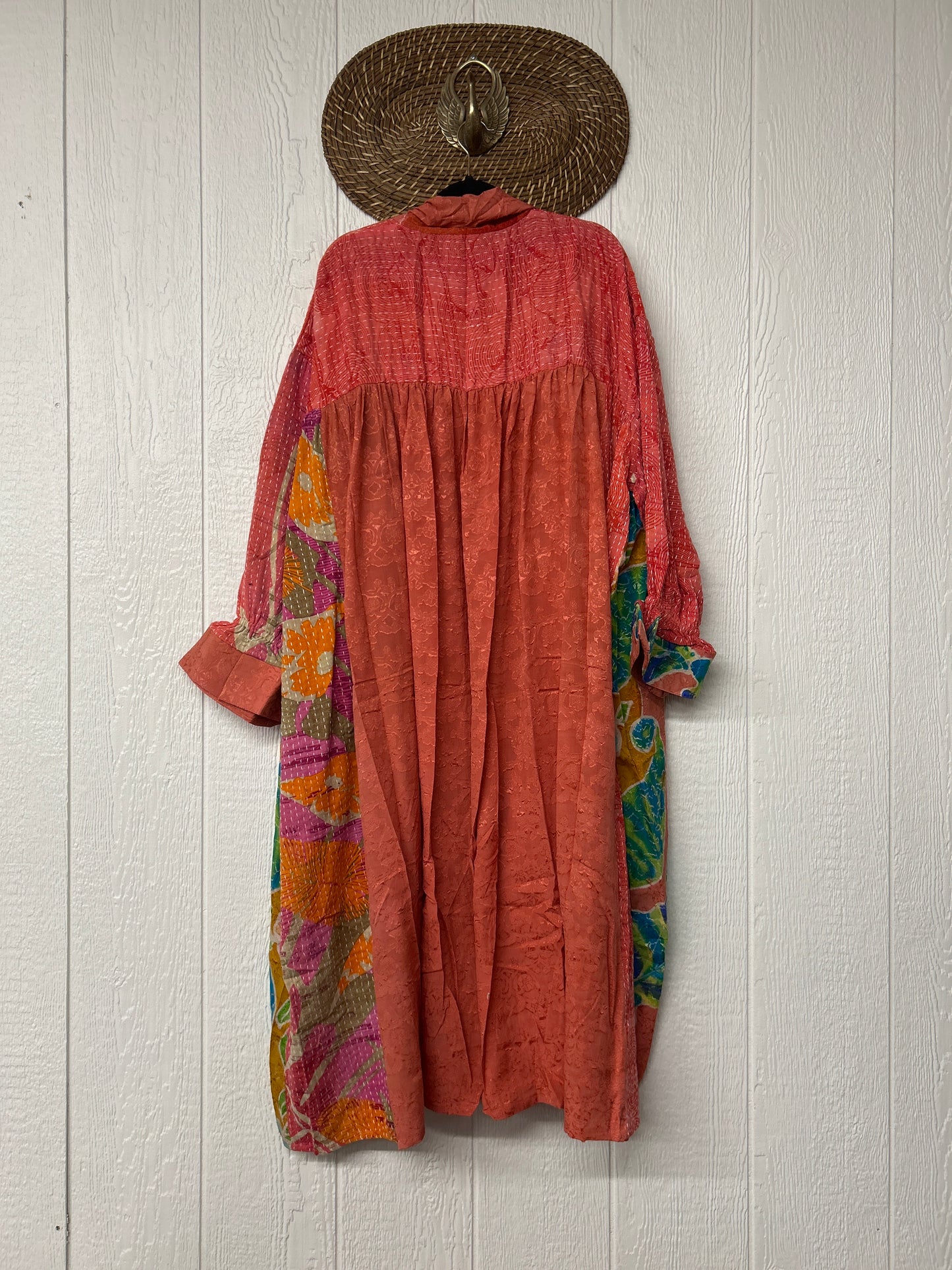 RETAIL Utopia Duster 1025 031