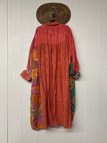 RETAIL Utopia Duster 1025 031