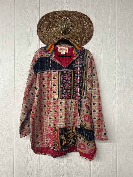 Koverlet Under The Stars Hoodie 0925 089