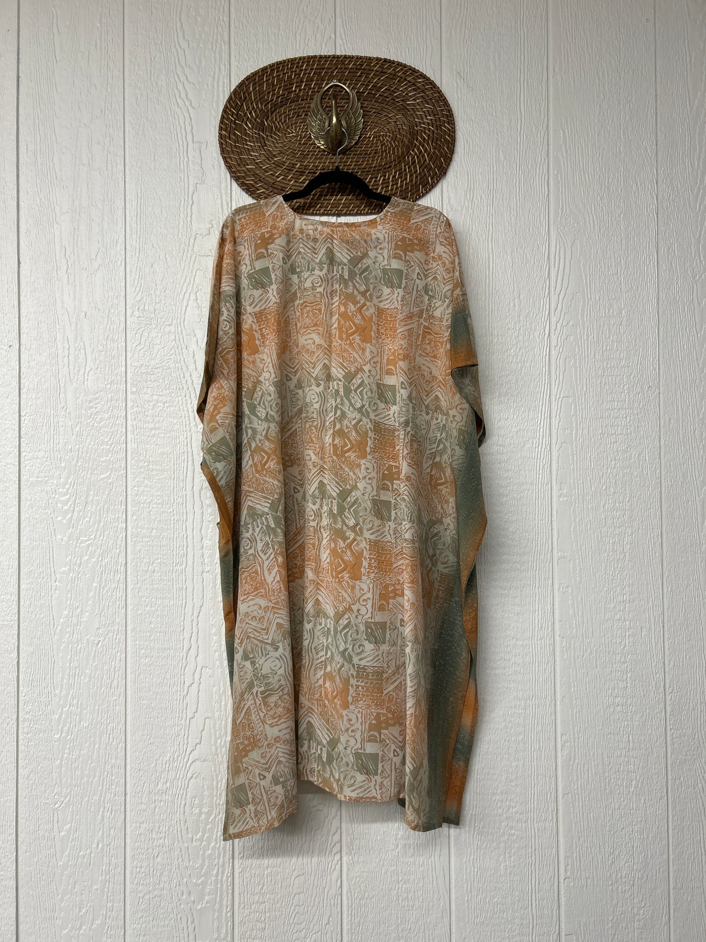 Solstice Kimono 0625 012