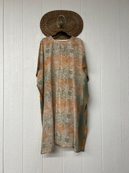 Solstice Kimono 0625 012