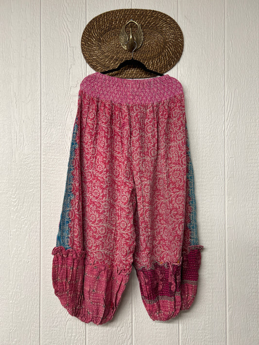 Pareo Kantha Joplin Jogger Pant 1125 026