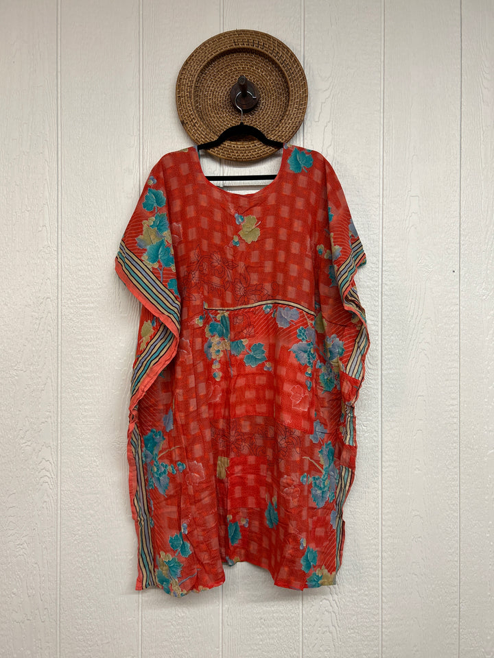Take It Easy Summer Kimono 0625 133