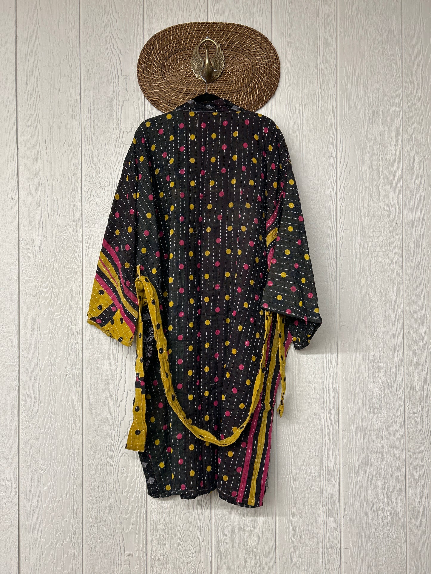 Koverlet Dreamweaver Robe 1225 241