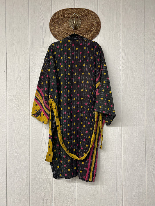 Koverlet Dreamweaver Robe 1225 241