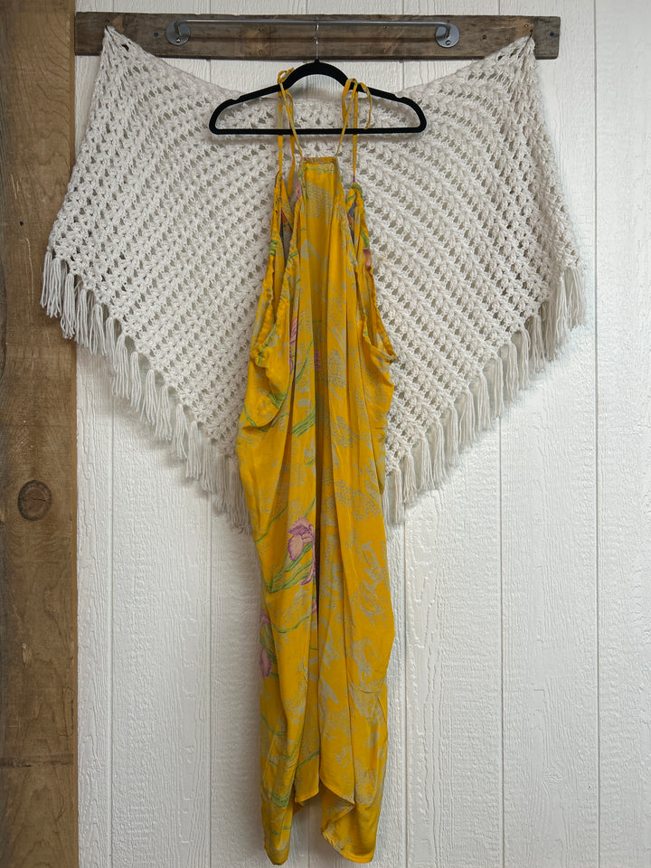 Free Fallin' Dress 0525 112