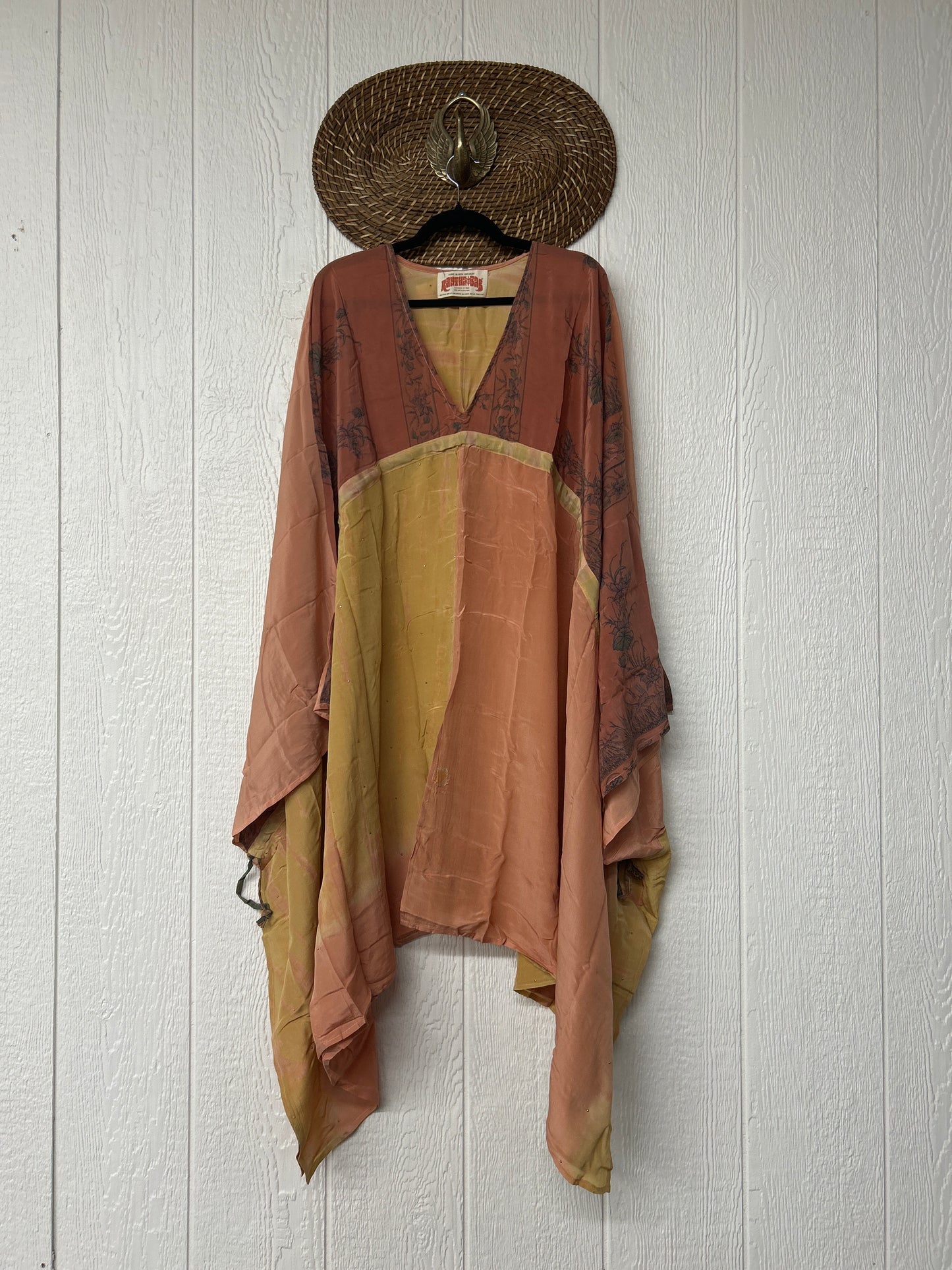 Eclipse Dress 0925 199