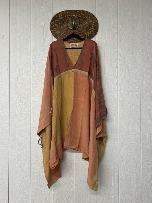 Eclipse Dress 0925 199