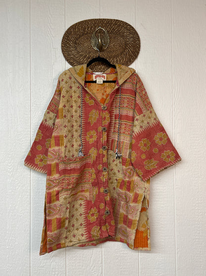 Half Moon Shacket 1025 048