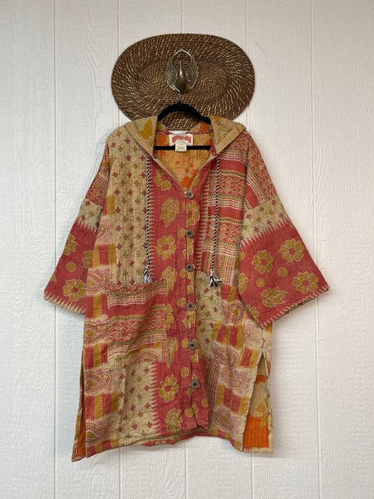 Half Moon Shacket 1025 048