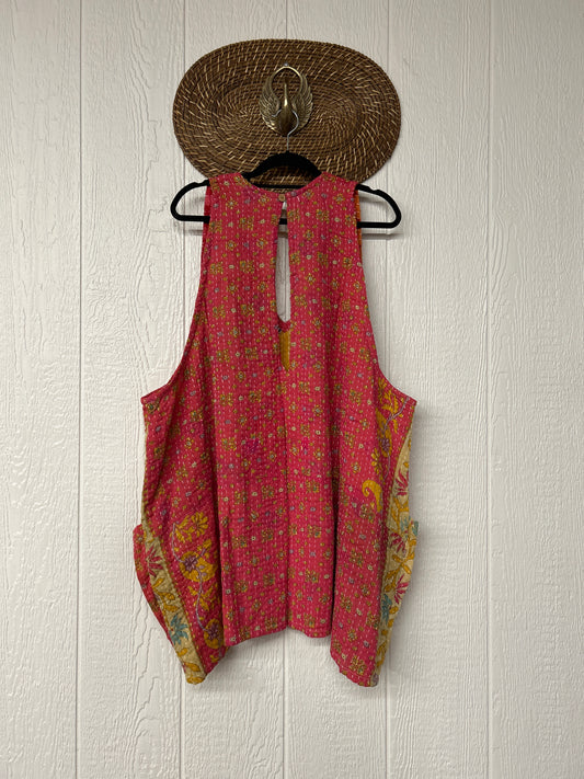 Harmony Mini Dress 0725 075