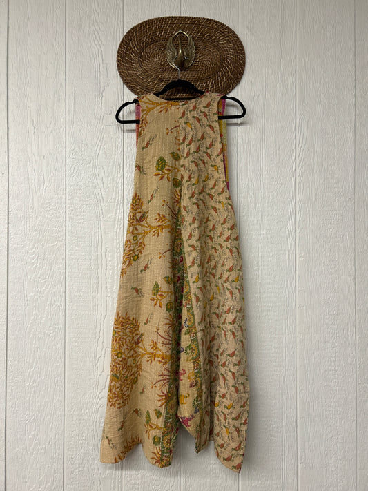 Erin Shortall 0625 261