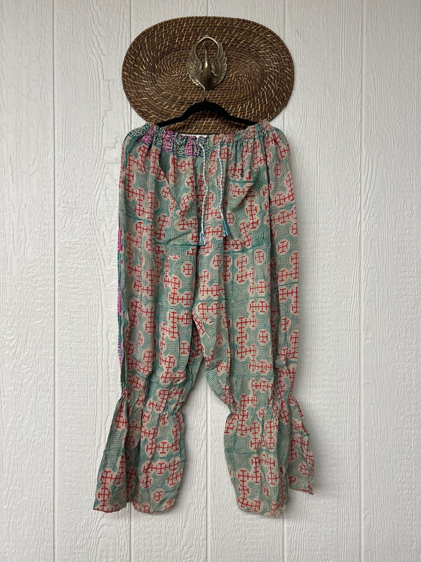 Duality Bloomer Pant 1125 242