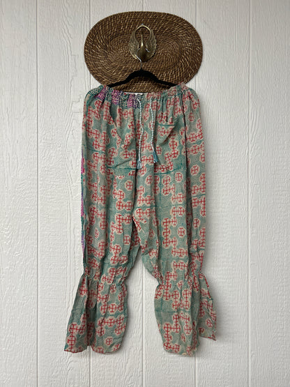 Duality Bloomer Pant 1125 242