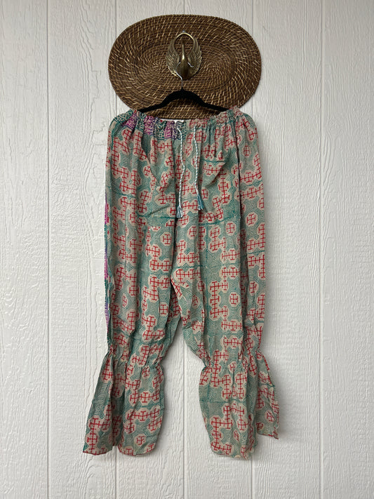 Duality Bloomer Pant 1125 242