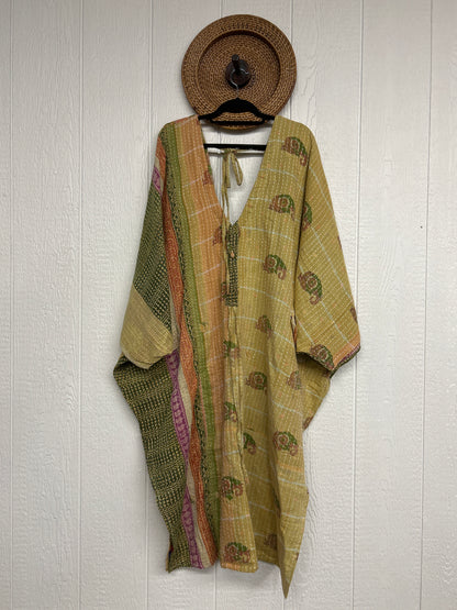 Pareo Kantha Moondance Muu 0626 171