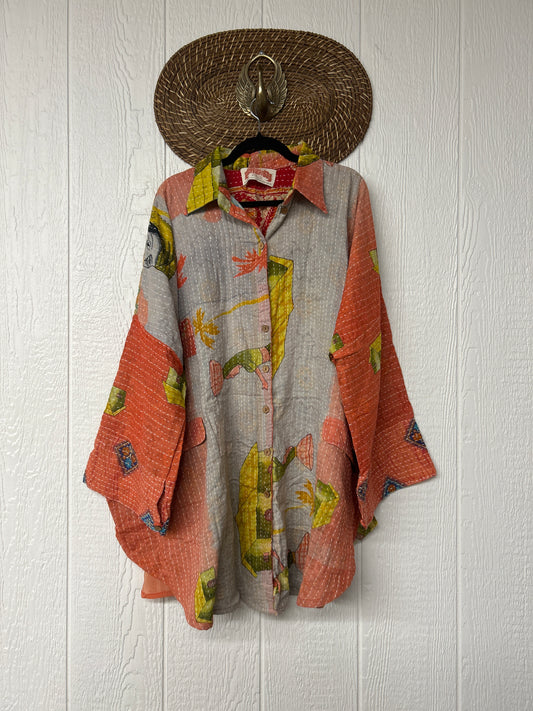 Free To Be Longsleeve 1025 199