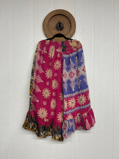 Pareo Kantha Joplin Gauchos 0726 101