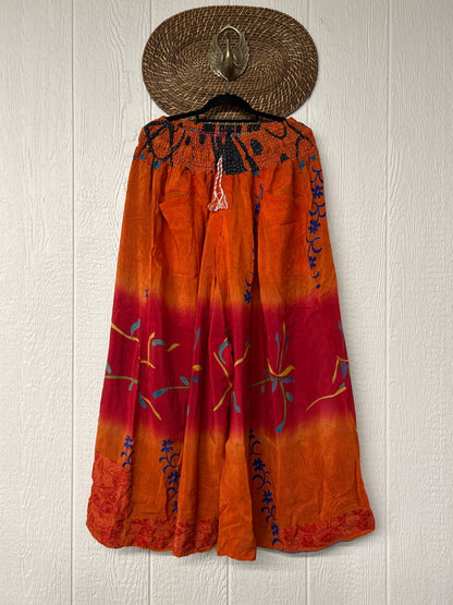 Duality Crossroad Pant 1225 178