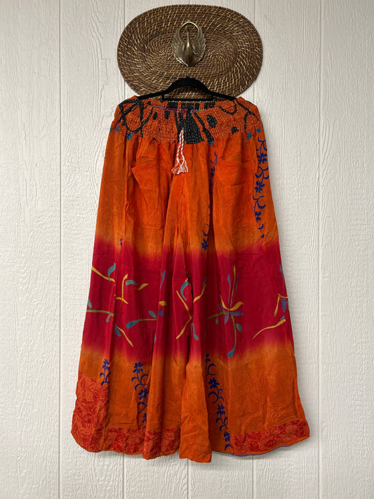 Duality Crossroad Pant 1225 178