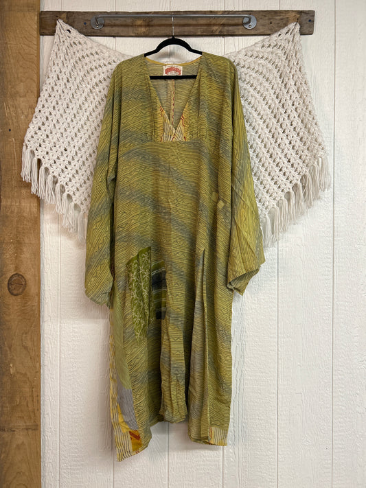 New Moon Maxi 1025 048