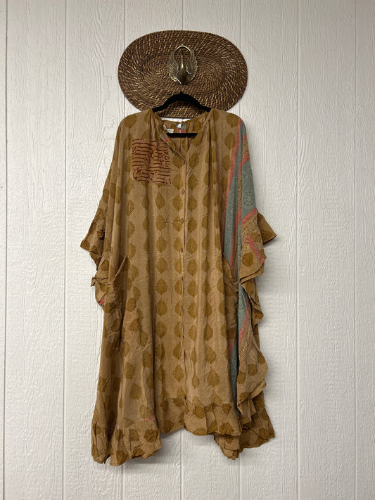 Gold Dust Muu 0725 110