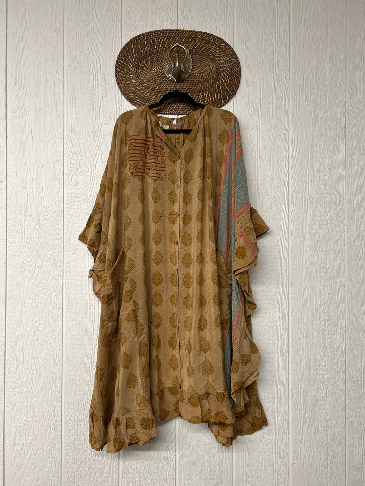 Gold Dust Muu 0725 110