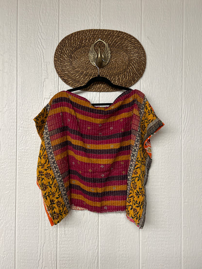 OG Kantha Crop 0425 085