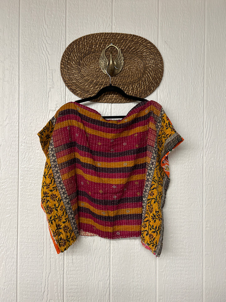 OG Kantha Crop 0425 085