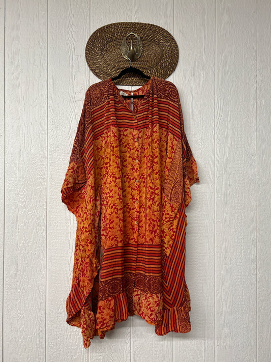 Gold Dust Muu 0725 131