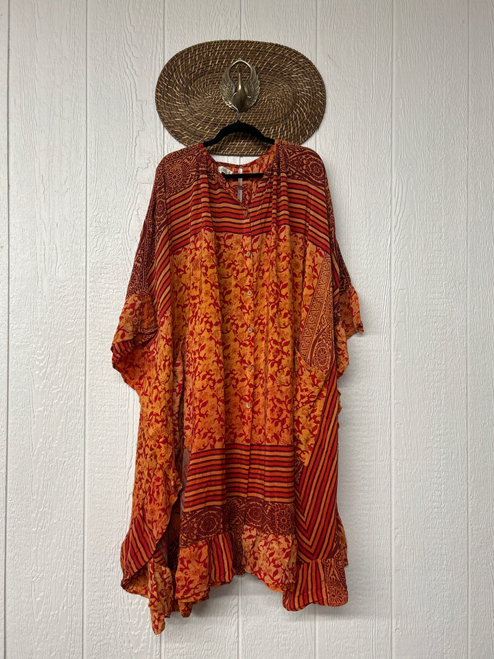 Gold Dust Muu 0725 131