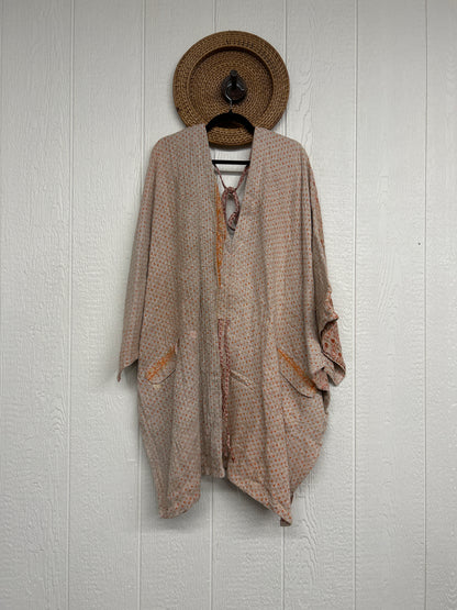 Pareo Kantha Shortie Moondance Muu 0926 192