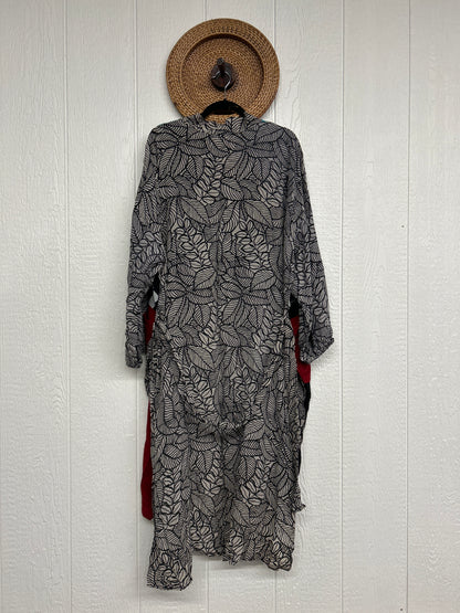 Crepe Duster 0925 163