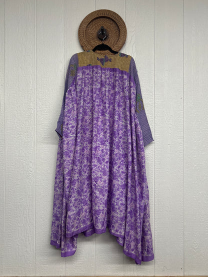 Fleetwood Kimono 1025 195