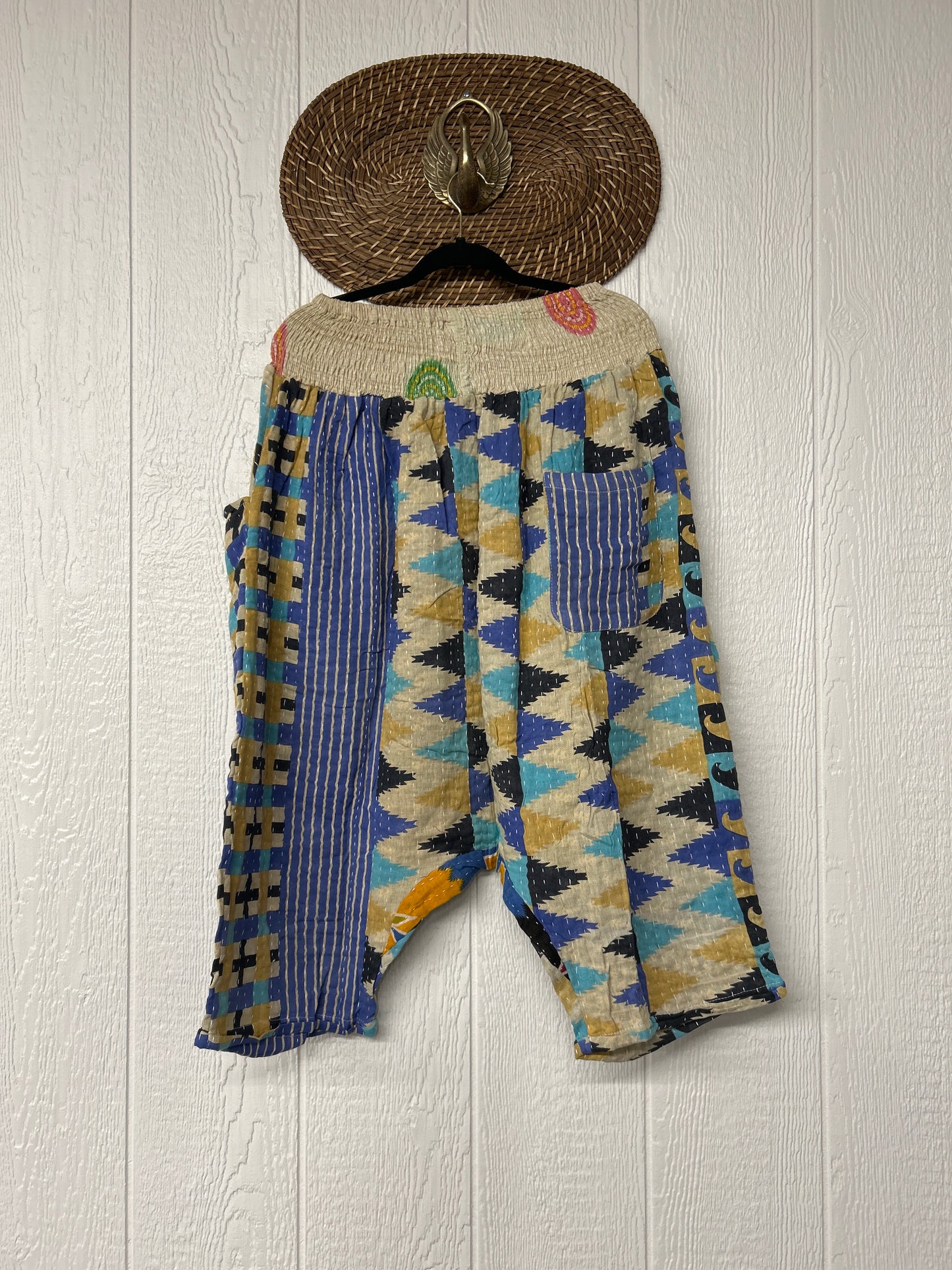 Koverlet Hang Loose Harems 1025 268