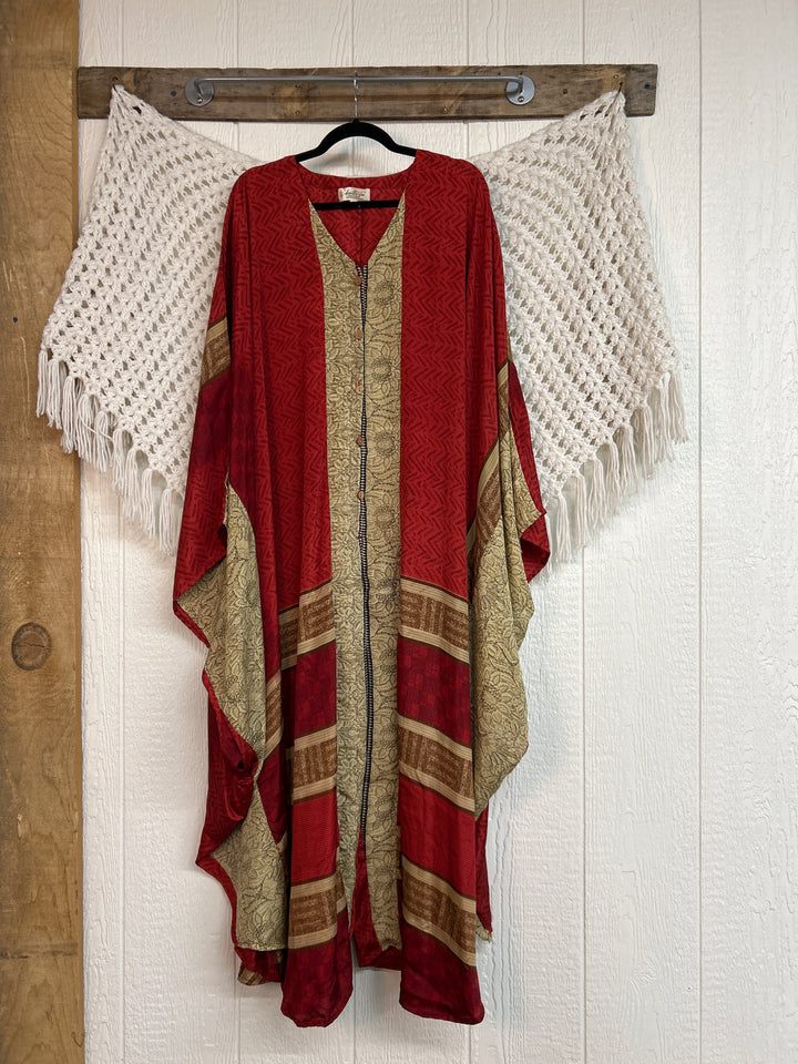 Bowie Muu Jumpsuit 0425 234
