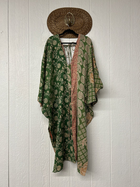 Pareo Kantha Moondance Muu 0626 105