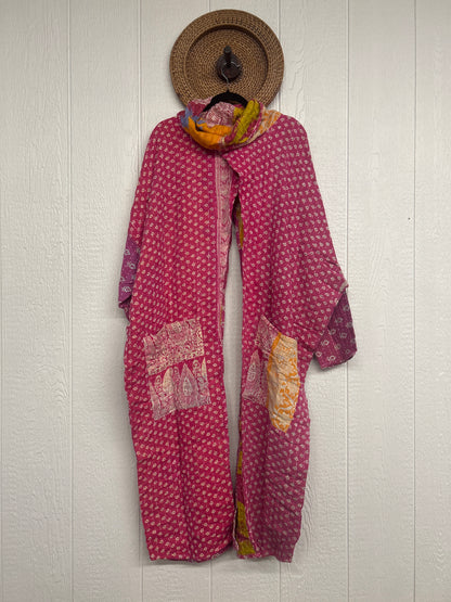 Koverlet Cowl Split Pullover 1025 223