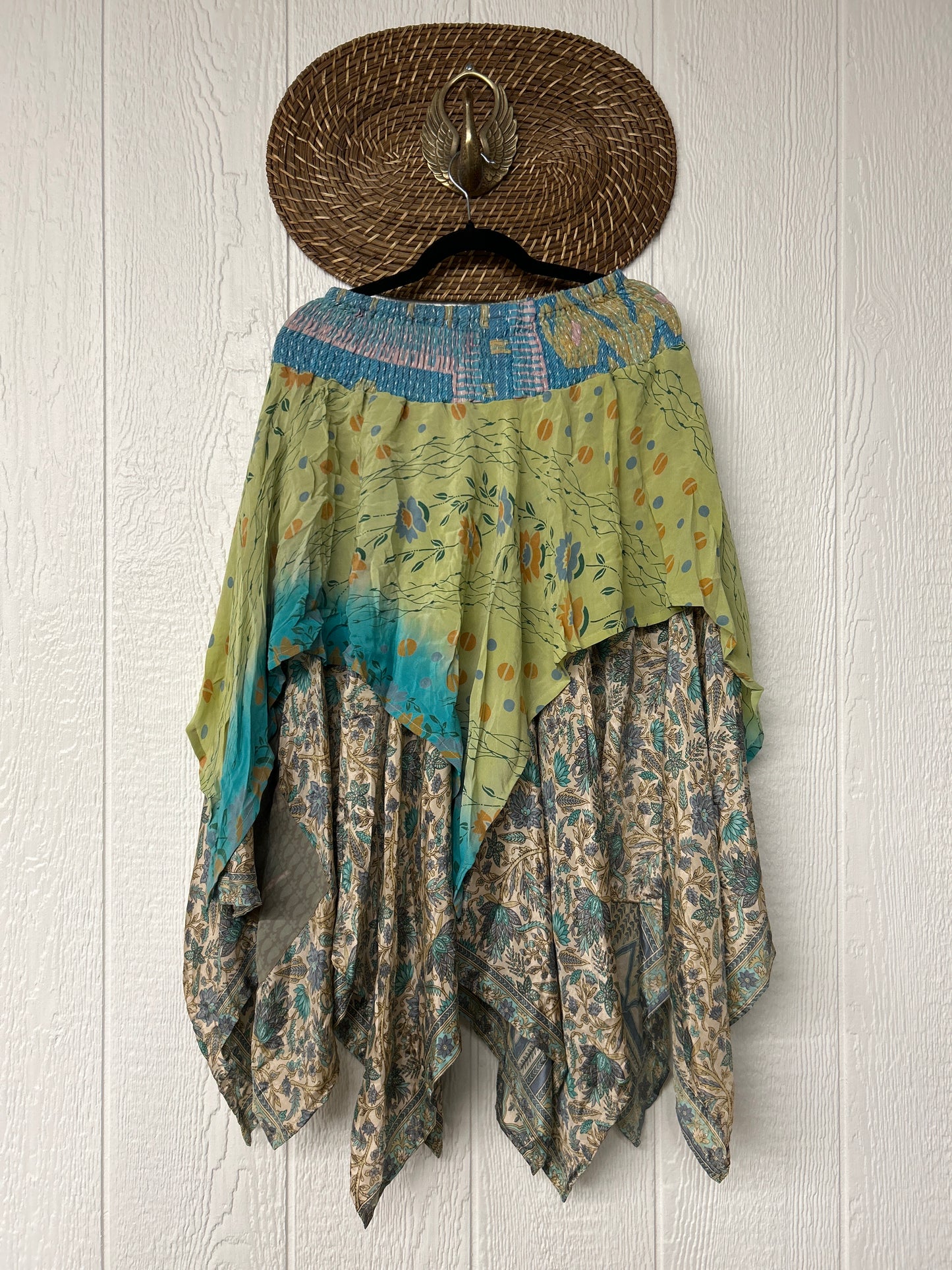 Pixie Skirt 1225 028