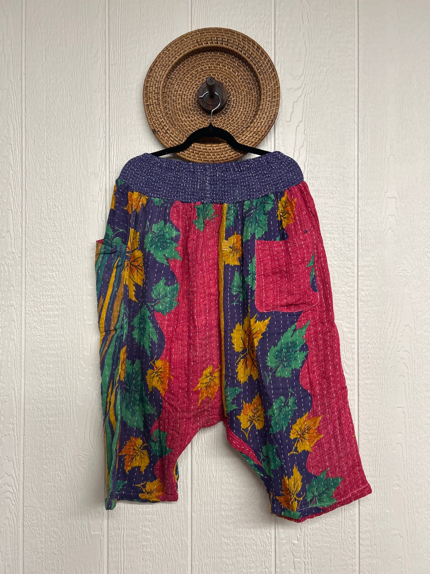 Koverlet Hang Loose Harems 1025 137