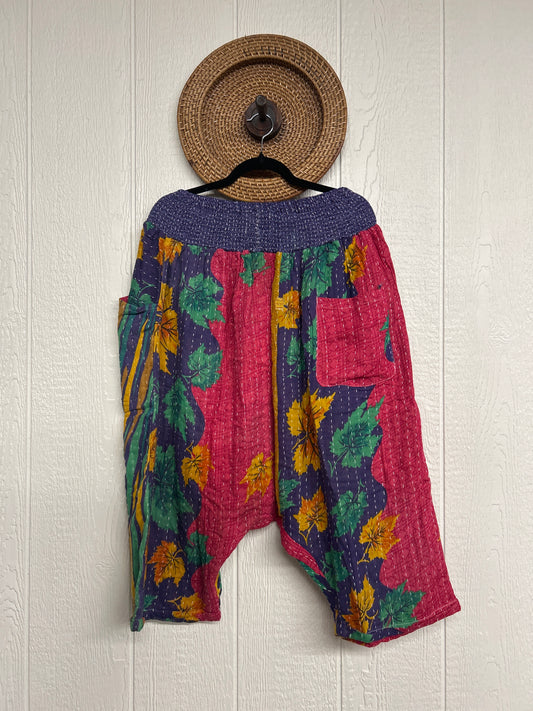 Koverlet Hang Loose Harems 1025 137