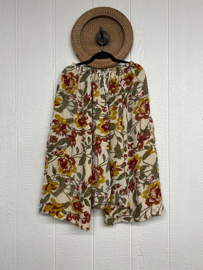 Duality Karma Culottes 0726 056