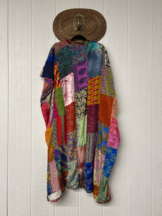 Goddess Muu 0825 232