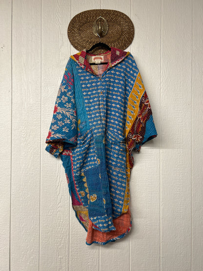 Poetic Hoodie Maxi 1025 222