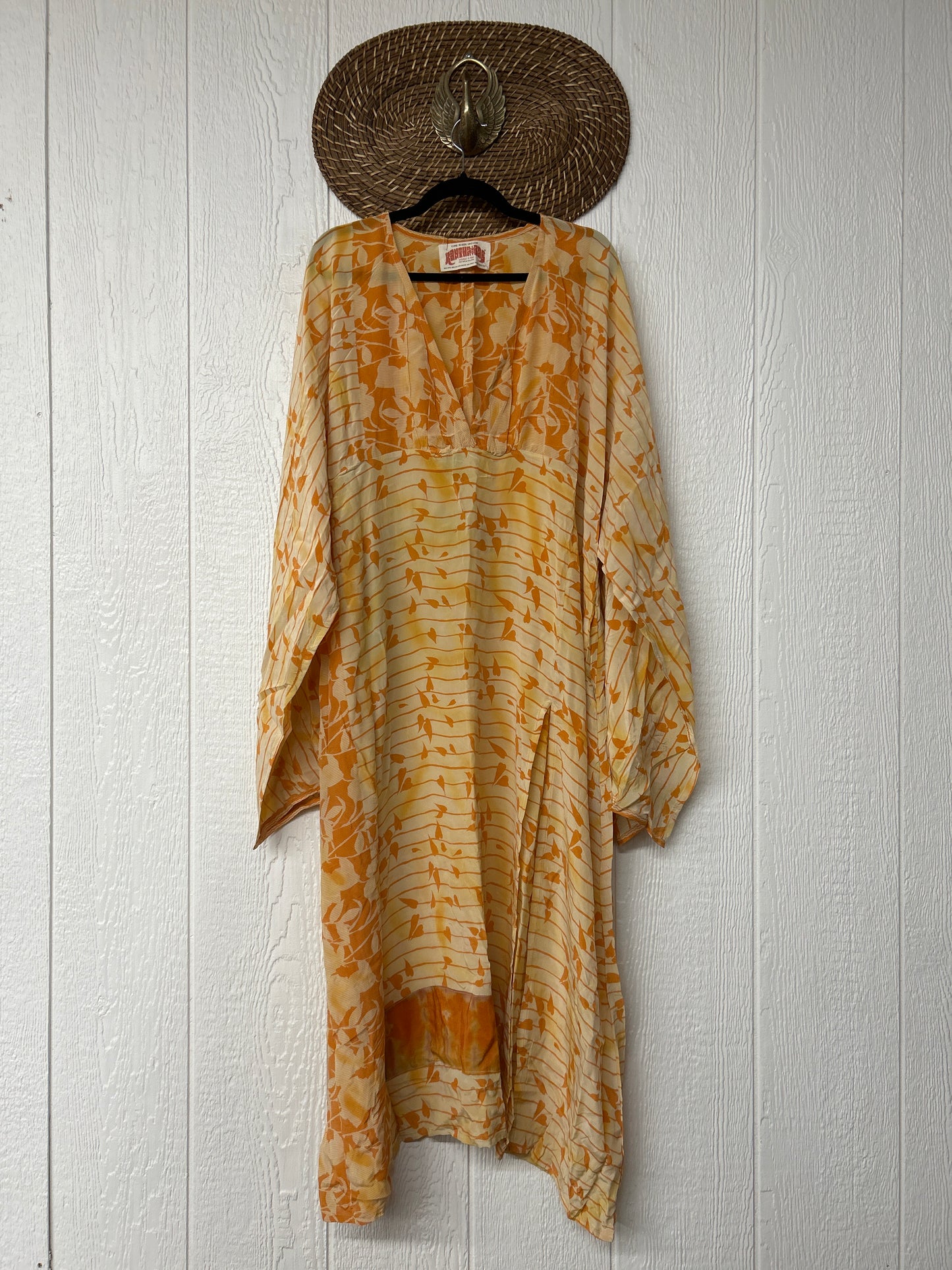 New Moon Maxi 1025 135