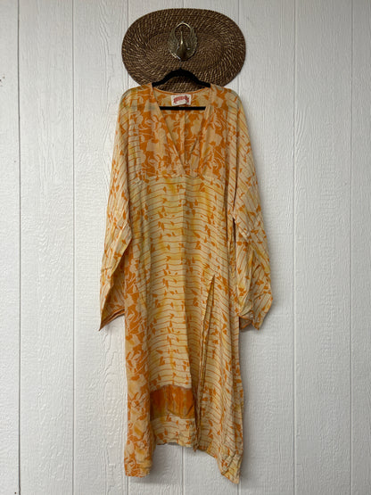New Moon Maxi 1025 135