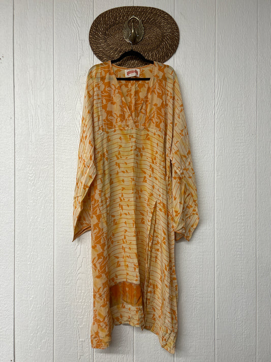 New Moon Maxi 1025 135